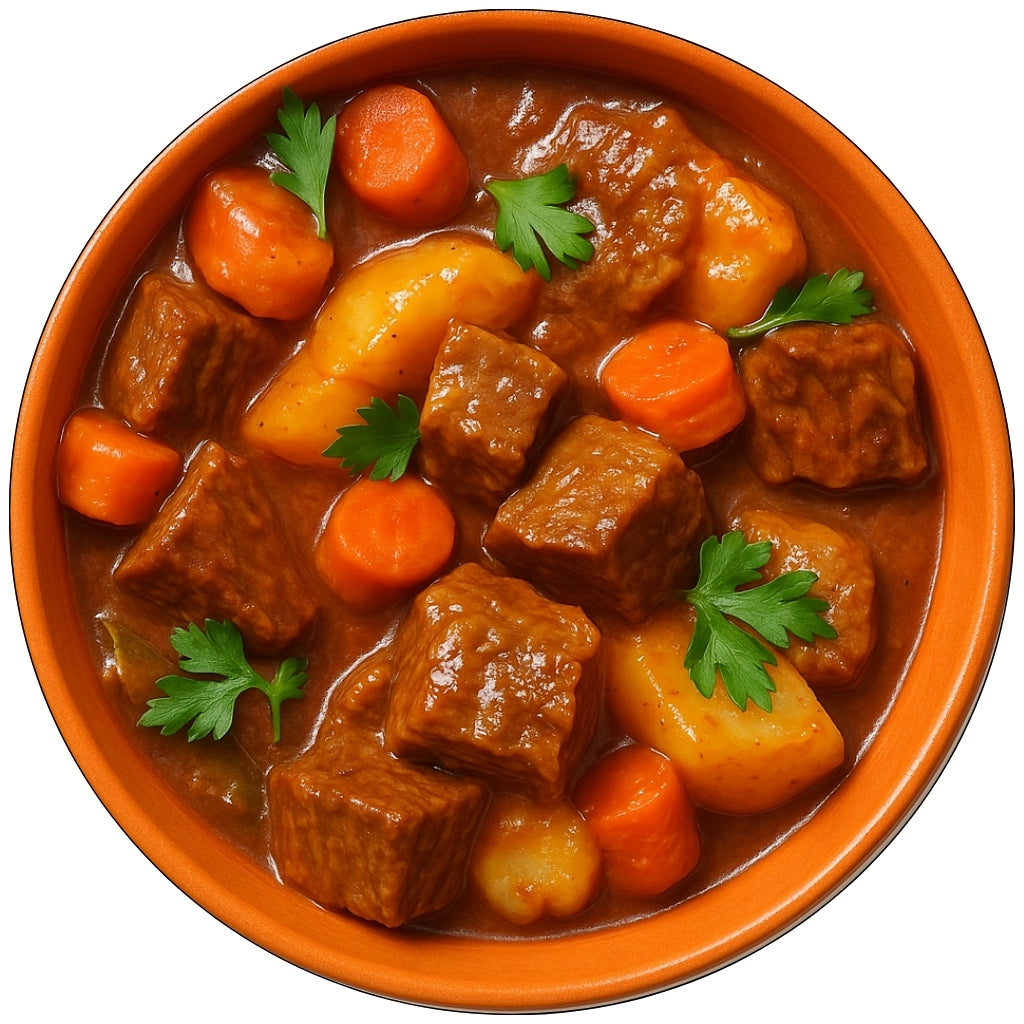 Diced_Beef_steak_Prime_Range