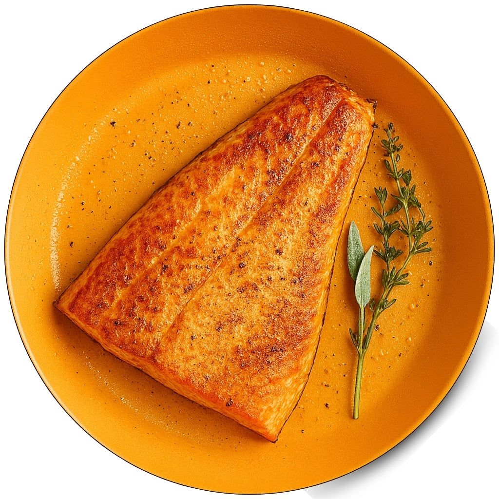 Fish_Norwegian_Salmon_Fillets_Prime_Range_O
