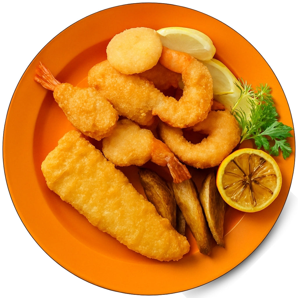 Fish_Seafood_Basket_Prime_Range_O