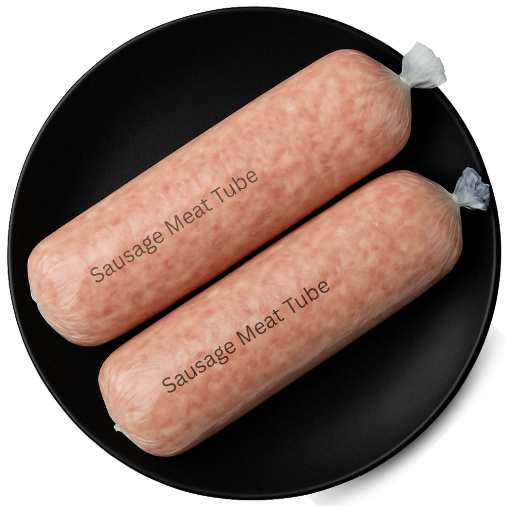 Raw_Small_Sausage_meat_Prime_Range_O