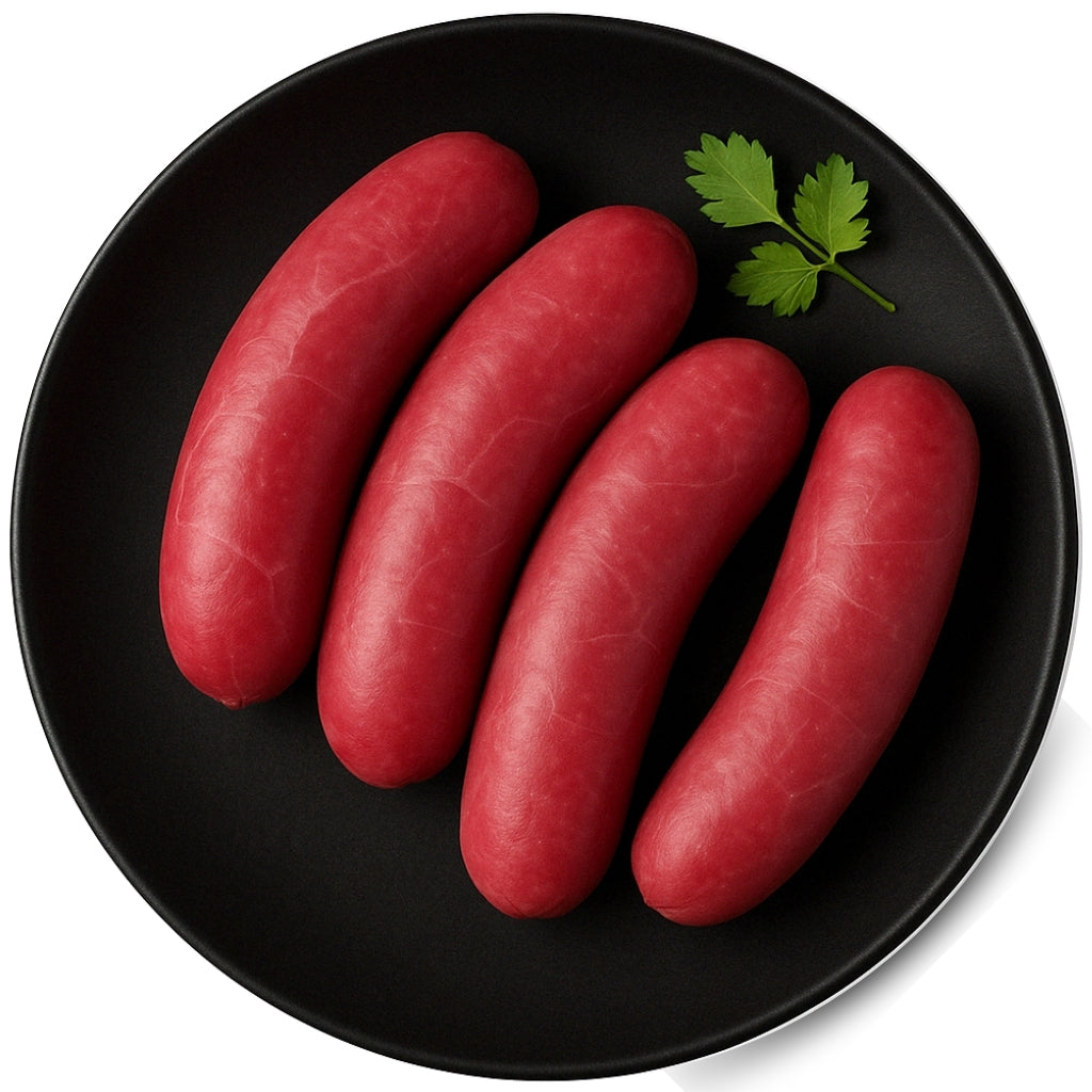 Raw_Small_Traditional_Saveloys_goods_Prime_Range_O