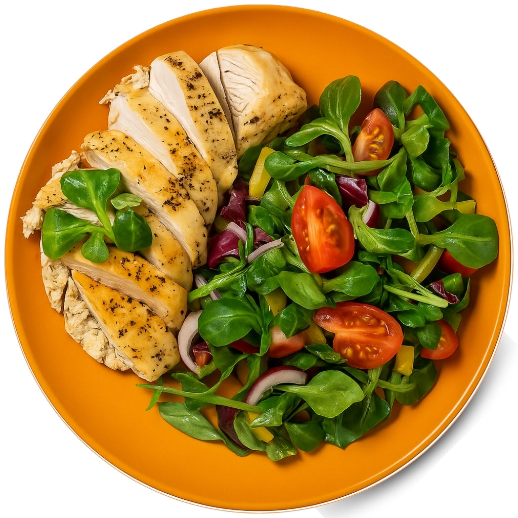 Skinless_Chicken_Breast_Prime_Range_O