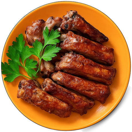 Pork