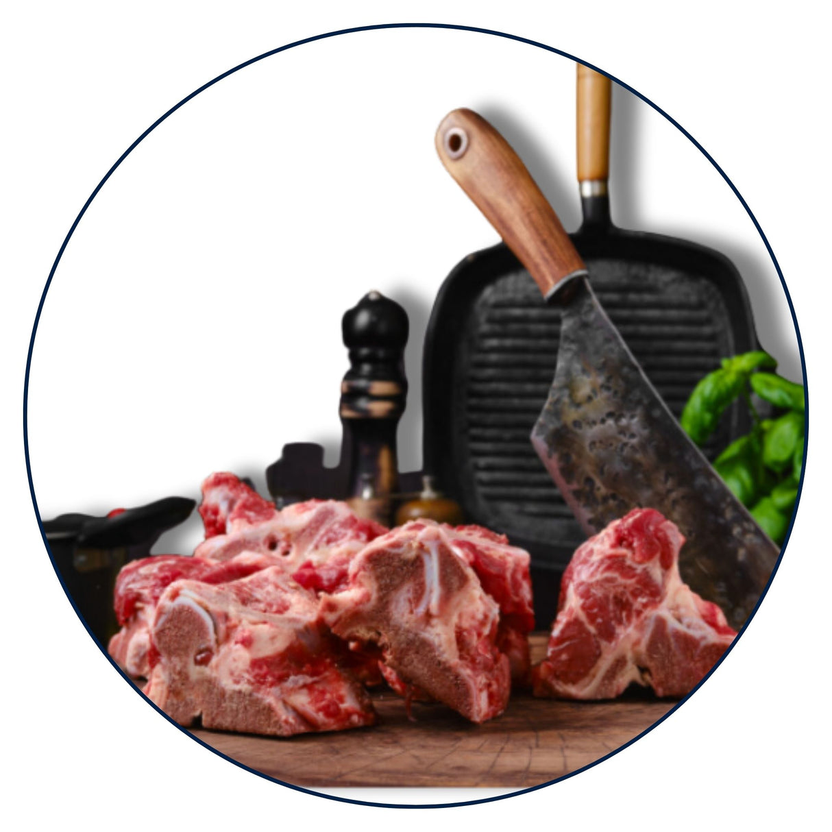 Beef_Neck_Bones_2kg