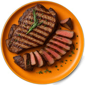 Beef_Ribeye_Steak_Prime_Range_O