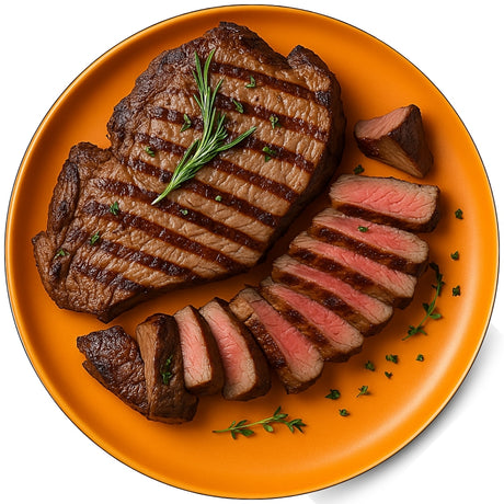 Beef_Ribeye_Steak_Prime_Range_O