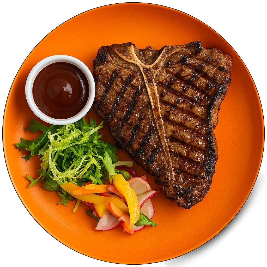Beef_T-bone_Prime_Range_O