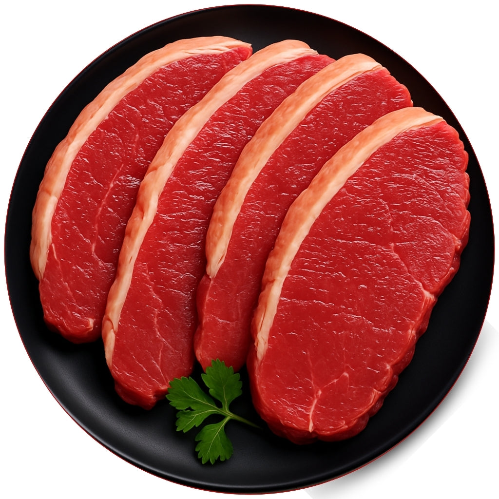 Beef_rump_steak