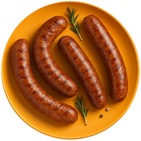 Beef_sausages_gluten_free_Prime_Range