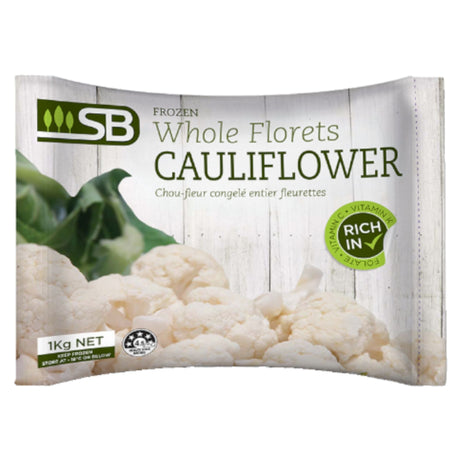 Cauliflower_florets_1kg