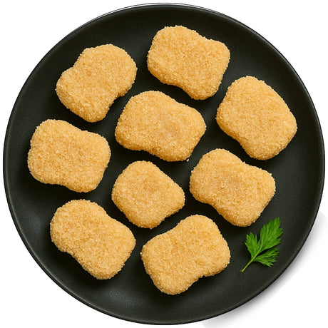 Chicken_Raw_Chicken_nuggets_Prime_Range_O