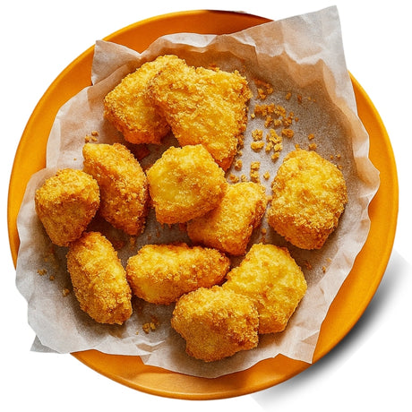 Fish_Crumbed_Fish_Nuggets_Prime_Range_O