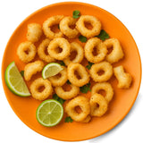 Fish_Lemon_Pepper_Squid_Prime_Range_O