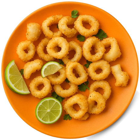 Fish_Lemon_Pepper_Squid_Prime_Range_O