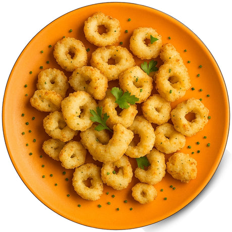 Fish_Salt_Pepper_Squid_Prime_Range_O
