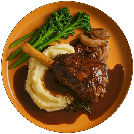 Lamb_Shanks_Prime_Range