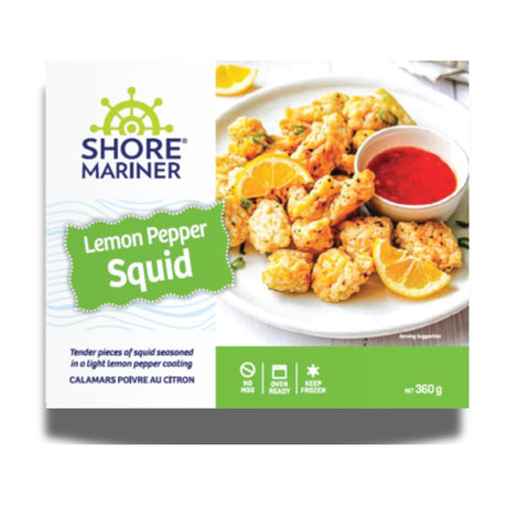 Lemon_Pepper_Squid_360g