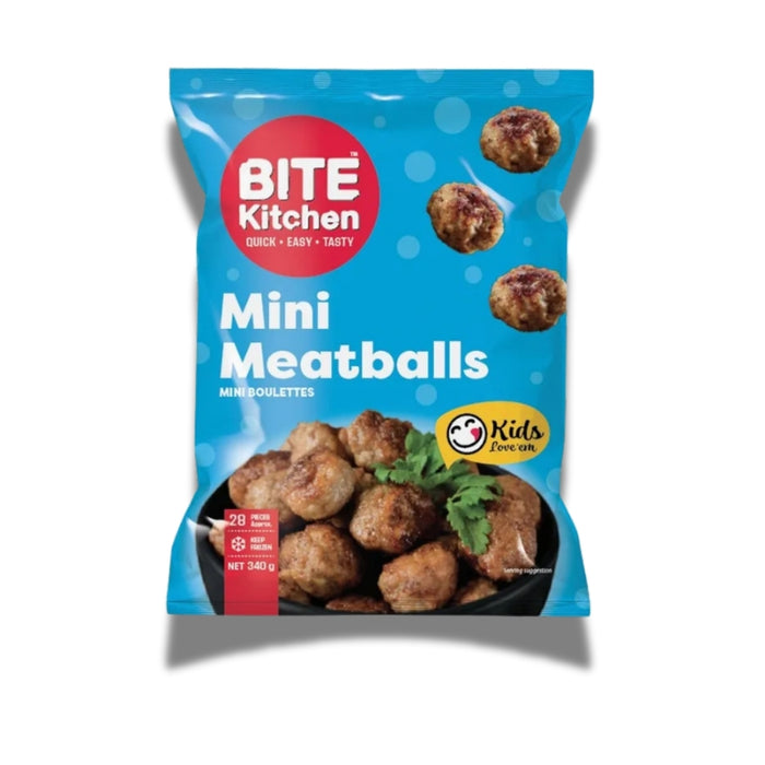 Pork_Raw_Bite_Mine_Meatballs