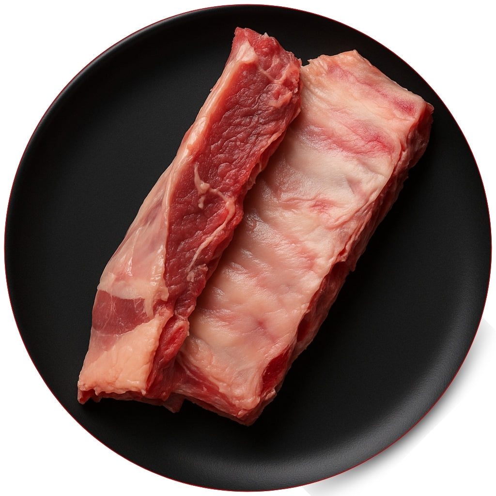 Raw_Beef_Shortrib_Prime_Range_O2