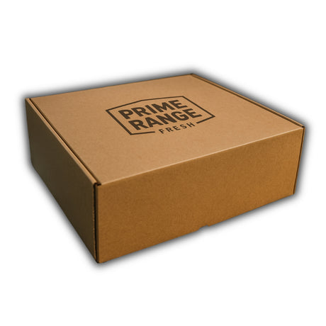 Saturday_Sports_Box_Prime_Range_Fresh_Box_Range