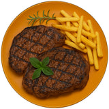 Sliced_Rump_Steak_Prime_Range